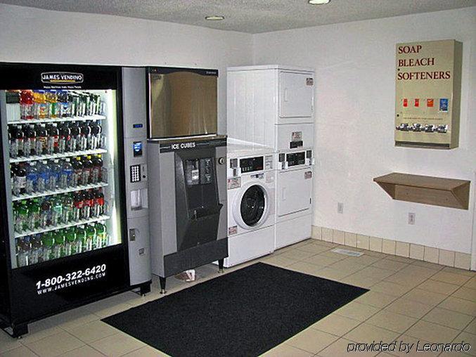 クオリティ イン コラオポリス エクステリア 写真